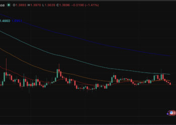 XRP Price Prediction: Hodlers Split as ETF Demand Weakens but $27 Target Lives On
