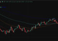 Bitcoin Price Prediction: Sentiment Points Bearish Bear Market Pattern, But It’s Not a Bad Thing