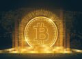 3,400 BTC Flow Out Of Reserves Since April