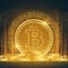3,400 BTC Flow Out Of Reserves Since April
