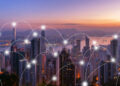 Hong Kong Q1 2026 Credit Card Receivables Down 3.8%, HKMA Reports