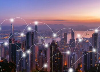 Hong Kong Q1 2026 Credit Card Receivables Down 3.8%, HKMA Reports