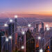 Hong Kong Q1 2026 Credit Card Receivables Down 3.8%, HKMA Reports