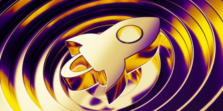 Stellar (XLM) Marks 7 Years with Key Milestones and Institutional Adoption