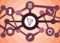 TRX Price Prediction: Overbought Rally Eyes $0.33 Pullback Before $0.40 Target