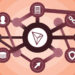 TRX Price Prediction: Overbought Rally Eyes $0.33 Pullback Before $0.40 Target
