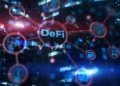 Former OpenZeppelin CTO Warns AI Has Made All DeFi Unsafe