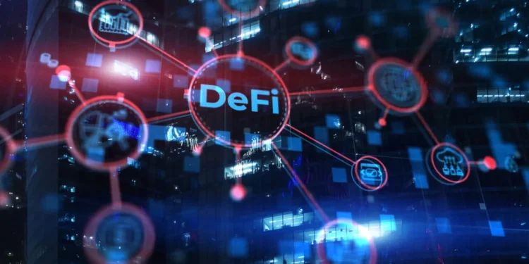 Former OpenZeppelin CTO Warns AI Has Made All DeFi Unsafe
