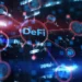 Former OpenZeppelin CTO Warns AI Has Made All DeFi Unsafe