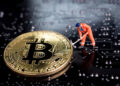 Bitcoin Miners Emerge as Unexpected Winners in the AI Infrastructure Boom