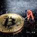 Bitcoin Miners Emerge as Unexpected Winners in the AI Infrastructure Boom