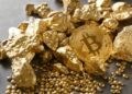 Investors Are Choosing Bitcoin Over Gold in the Debasement Trade