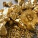 Investors Are Choosing Bitcoin Over Gold in the Debasement Trade