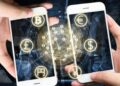 Yield-Bearing Tokenised Funds Won’t Replace Stablecoins Anytime Soon