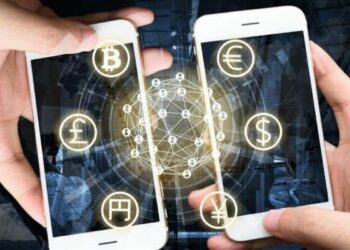 Yield-Bearing Tokenised Funds Won’t Replace Stablecoins Anytime Soon