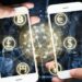Yield-Bearing Tokenised Funds Won’t Replace Stablecoins Anytime Soon