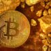 Bitcoin, Gold ‘Debasement Trade’ Losing Steam as ETF Outflows Rise