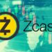 Zcash Targets $1,091 Setup as Privacy Coin Gains 90%