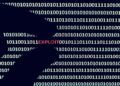 April Sets Record for Crypto Hacks as Exploits Surge Past 20 Incidents