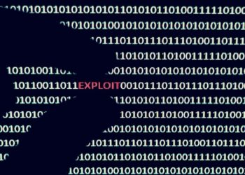 April Sets Record for Crypto Hacks as Exploits Surge Past 20 Incidents