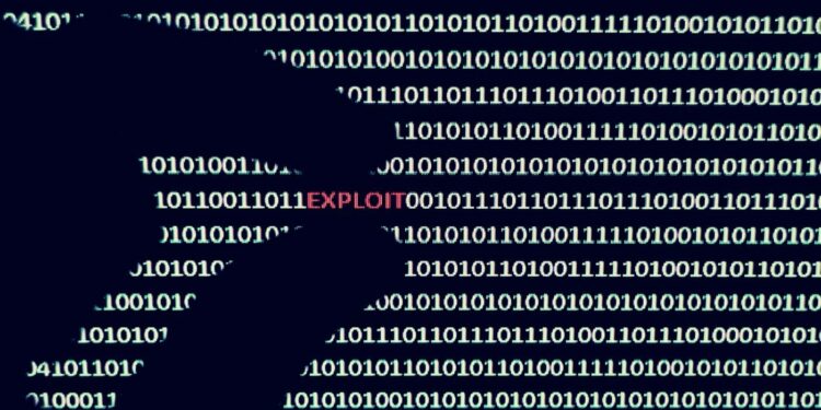 April Sets Record for Crypto Hacks as Exploits Surge Past 20 Incidents