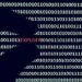 April Sets Record for Crypto Hacks as Exploits Surge Past 20 Incidents