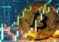 XLM Price Prediction: $0.30 Breakout Attempt as Q1 Technical Setup Emerges