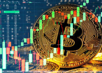 XLM Price Prediction: $0.30 Breakout Attempt as Q1 Technical Setup Emerges
