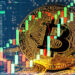 XLM Price Prediction: $0.30 Breakout Attempt as Q1 Technical Setup Emerges