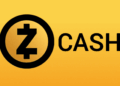 Zcash Soars 88% In 30 Days: Is ZEC The Stealth Winner Of This Crypto Cycle?