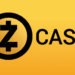 Zcash Soars 88% In 30 Days: Is ZEC The Stealth Winner Of This Crypto Cycle?