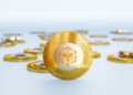 Here’s Why The BNB Price Could Rally To $12,000 Before Ethereum