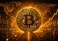 Bitcoin Has Hit A Ceiling, Analyst Says No Buying Until Price Hits This Level