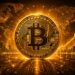 Bitcoin Has Hit A Ceiling, Analyst Says No Buying Until Price Hits This Level