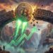 Bitcoin Price Climbs Into Resistance As Bears Defend Critical Levels
