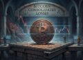 Bitcoin Price Consolidates Near Lows As Market Searches For Direction