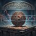 Bitcoin Price Consolidates Near Lows As Market Searches For Direction