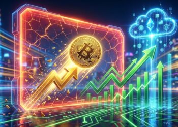 Bitcoin Price Keeps $80K Support, Can Bulls Extend Rally Soon?