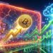 Bitcoin Price Keeps $80K Support, Can Bulls Extend Rally Soon?