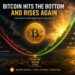 Bitcoin Renko Mari-Ashi Reveals Where The Bottom Lies And When The Rise Will Begin Again