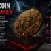 Bitcoin Has Entered Its ‘Most Dangerous Quarter,’ And This Expert Is Warning Investors