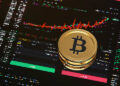 Bitcoin Struggles Below Resistance While Fibonacci Support Comes Into Focus