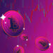 Bitcoin Could Be Entering Critical Pullback Phase Below This Level