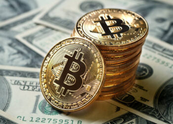 Why The $65,000 Region Is Important As Bitcoin Gears Up To Face Massive Resistance At These Levels