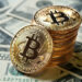 Why The $65,000 Region Is Important As Bitcoin Gears Up To Face Massive Resistance At These Levels