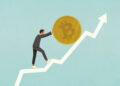 Strategy Wants 1,000,000 Bitcoin Treasury And This Is How They Plan To Get To That Number