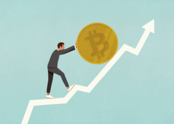 Strategy Wants 1,000,000 Bitcoin Treasury And This Is How They Plan To Get To That Number