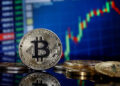 Bitcoin Bearish Flag Goes Up As Expert Analyst Predicts A Massive Crash To $44,000