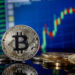 Bitcoin Bearish Flag Goes Up As Expert Analyst Predicts A Massive Crash To $44,000