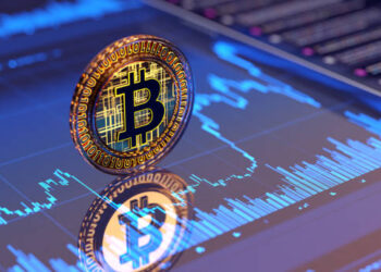 What’s The Latest With The US-Iran War And How Does It Affect Bitcoin?